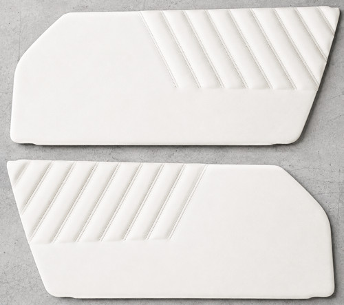 Pannello porta per porsche 911 - pannello,