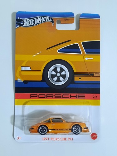 Hot wheels mattel premium 2024 - hot,