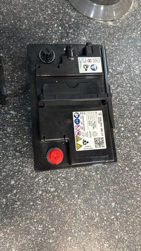 Riparazione batteria litio - riparazione,