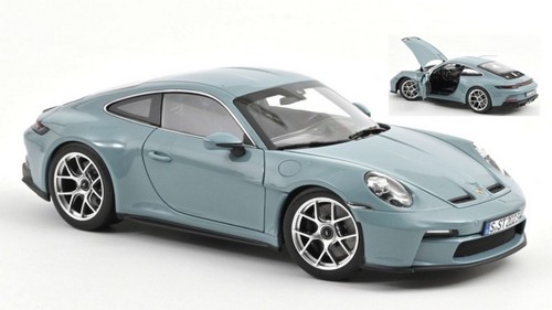 Porsche 911 2023 - porsche,