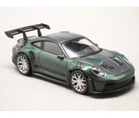 Norev 750069 porsche - 750069, gt3