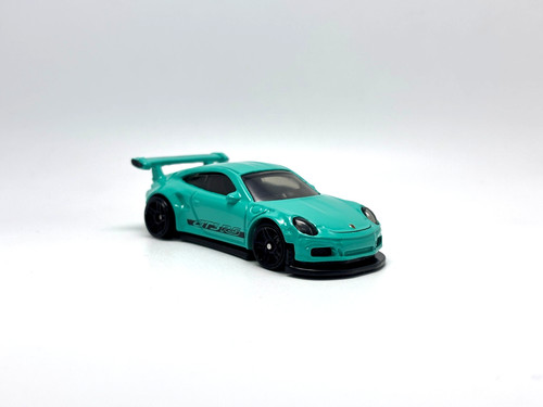Hotwheels 2026 porsche 911 - hotwheels,