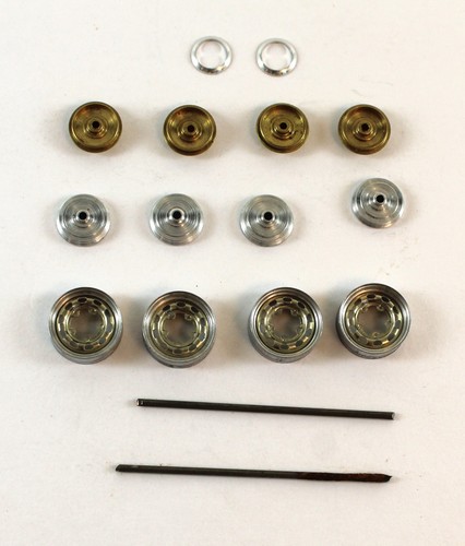 R179 porsche bosica set - bosica,