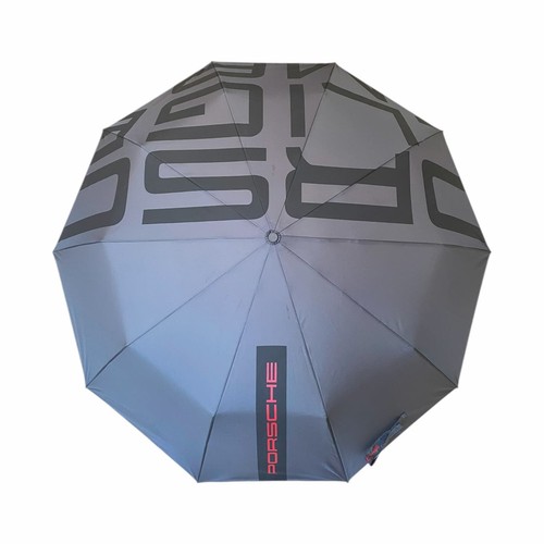 Porsche design automatic - porsche,