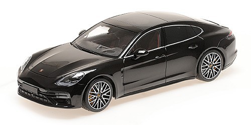 113061076 porsche panamera - 113061076,
