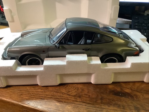 Premium classixxs porsche - classixxs,