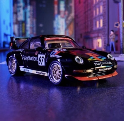 Hot wheels elite - wheels, 64