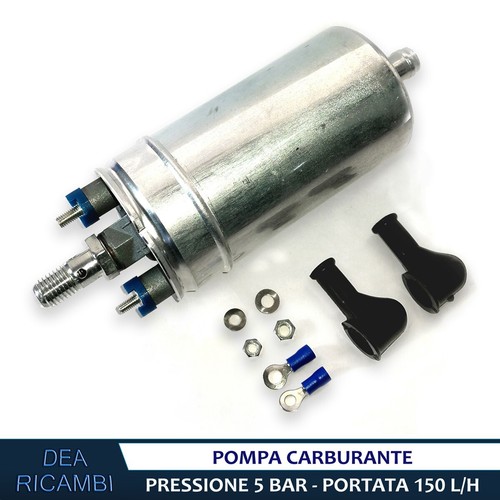 Pompa carburante benzina per - pompa,