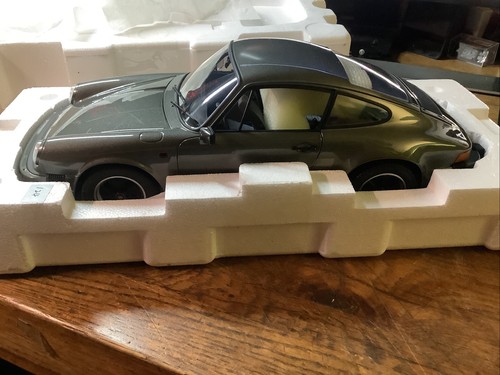 Premium classixxs porsche - classixxs,