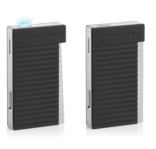 Accendino porsche design p3647 - design,