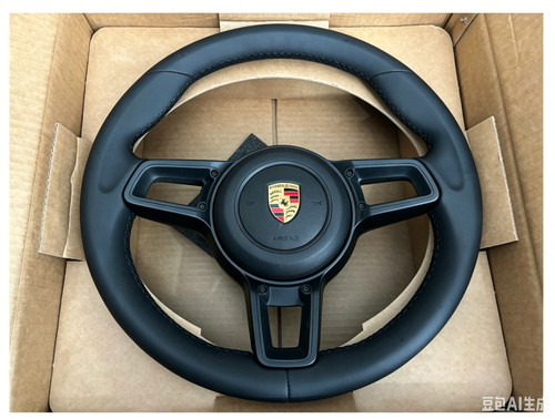 Porsche 911 997 991 - , cayman