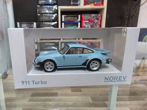 Modellino auto scala 43 - auto, 1/43