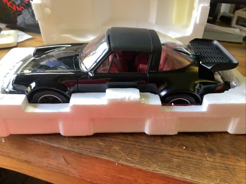 Premium classixxs porsche - premium, 1:12
