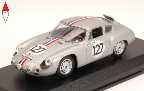 Best model porsche abarth - best,