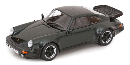 Scale porsche 911 - porsche,