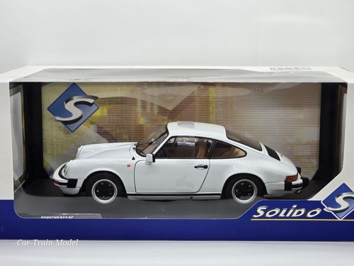 Porsche 911 1974 - 911,