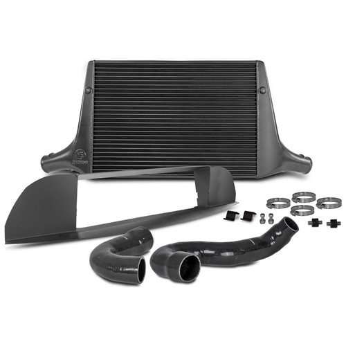 Wagner tuning comp kit - wagner, comp.