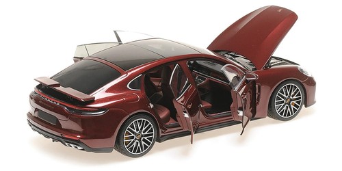 113061077 porsche panamera - 113061077,