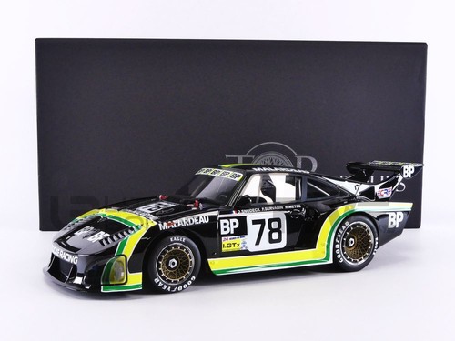 Top marques collectibles 18 - marques,