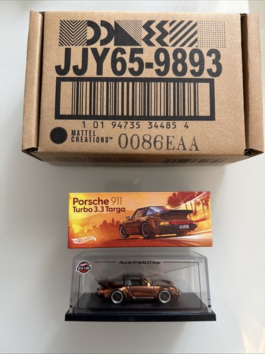 Stock hot wheels - en, stock🔥🔥-