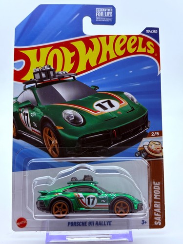 Hot wheels porsche - wheels,
