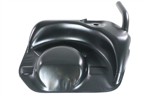 Serbatoio carburante litri - serbatoio, 62