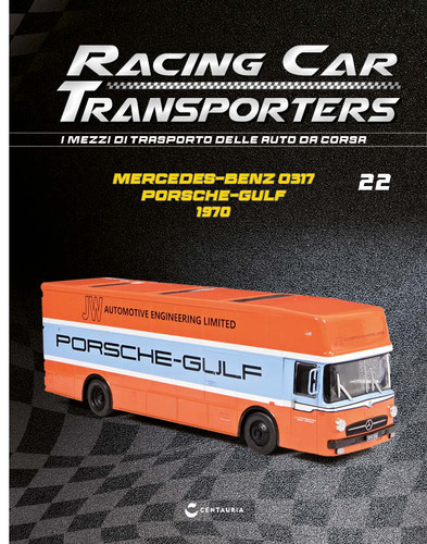 Prevendita racing car - 05/11],