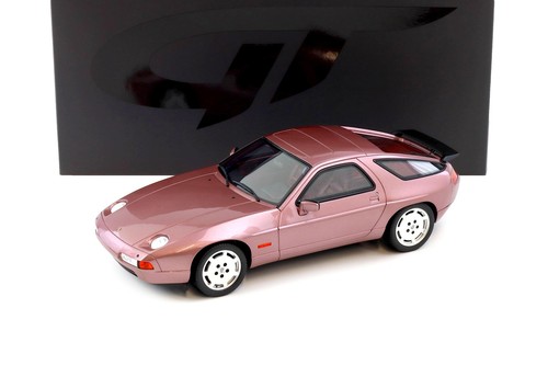 Telaio spirit gt524 - telaio, 1:18