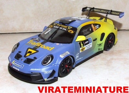 Porsche 992 rally 4 - porsche, 4°