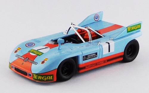 Best porsche 908 03 - porsche, 908/03