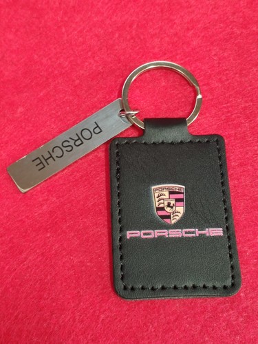 Portachiavi porsche 911 993 - 911,