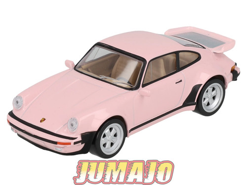 Jc68 auto jet - jc68, 1/43