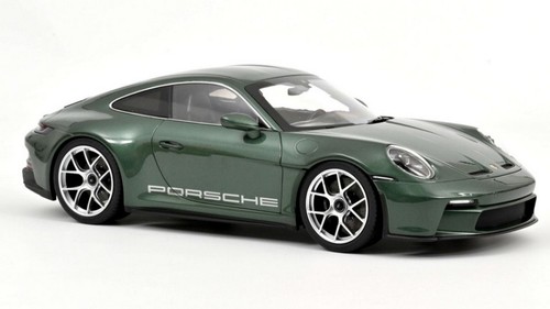 Porsche 911 coupe - porsche,
