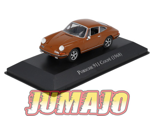 Arg194 auto salvat - 1/43,