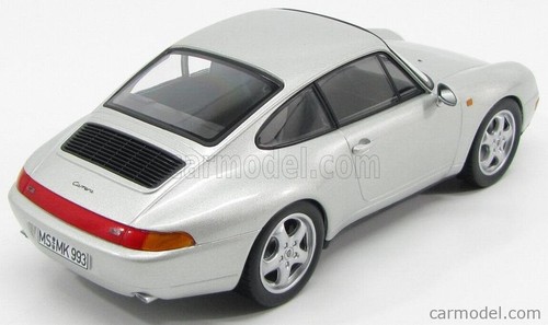 Porsche carrera 187591 - +, +