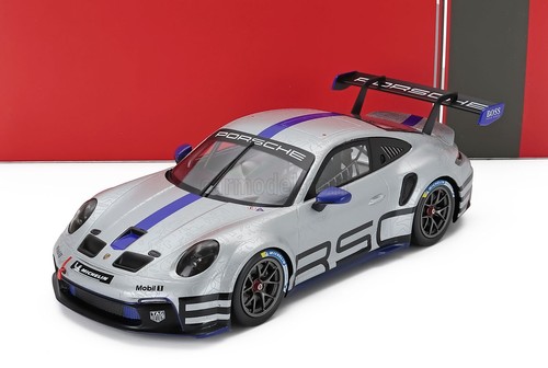 Ixo models porsche - porsche,