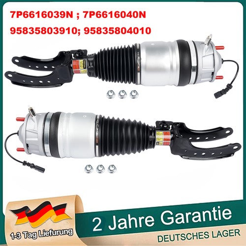 Per porsche cayenne touareg - cayenne, vw
