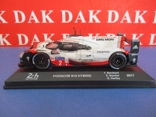 Die cast modellino auto - modellino,