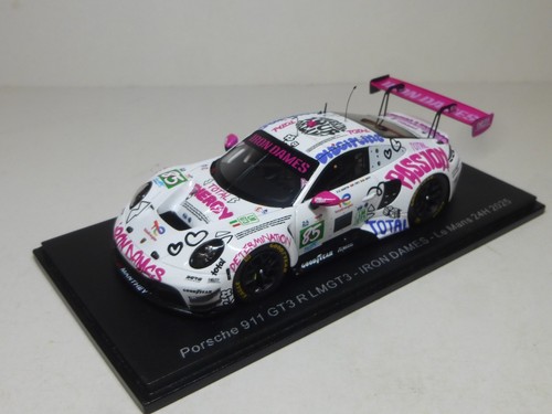Porsche 911 gt3 - porsche,