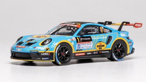 Porsche 992 rally - porsche,