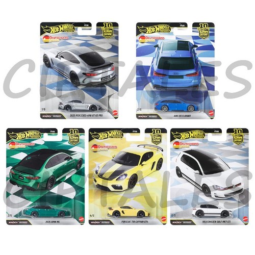 Hot wheels deutschland design - wheels,