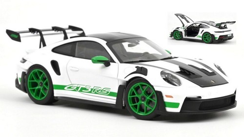 Porsche 911 gt3 tribute to - porsche,