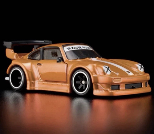 Presale 2026 hot wheels rlc - presale,