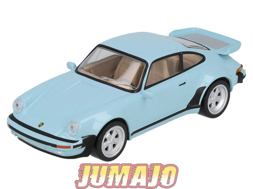 Jc69 auto jet - jc69, jet-car