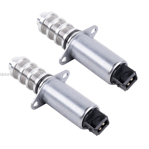 Attuatore regolatore albero - 2x,