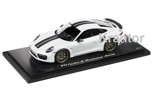 Spark porsche 911 - spark,
