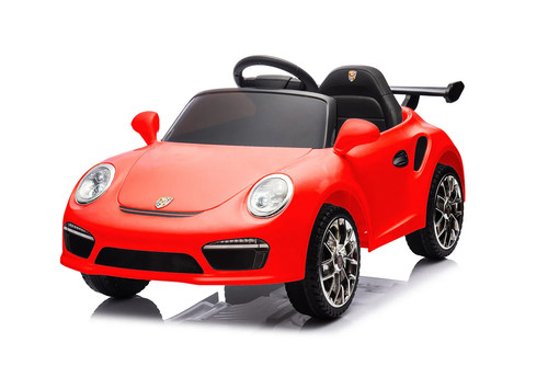 Macchina elettrica per bambini - per,