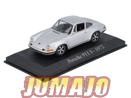 Rba13 voiture rba italie - rba13,