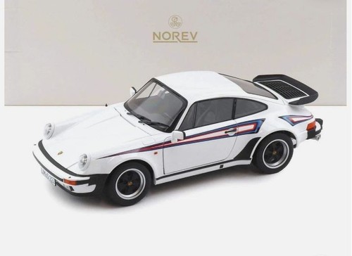 Norev modellino porsche - modellino, 911