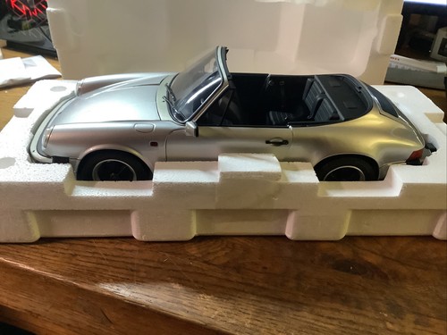 Premium classixxs porsche - premium,